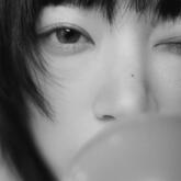 NEITHER HERE NOR THERE